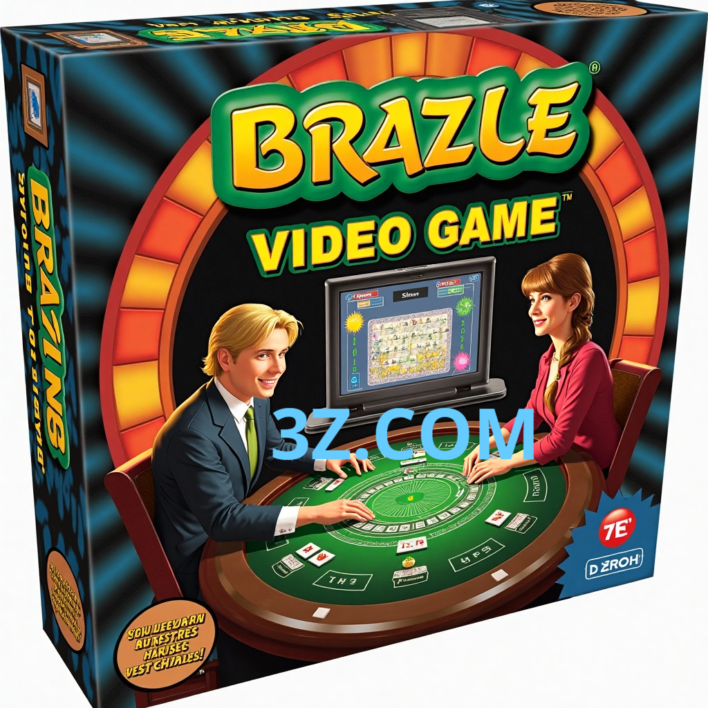 A Arte do Poker: Estratégia e Habilidade no 7annltd.COM